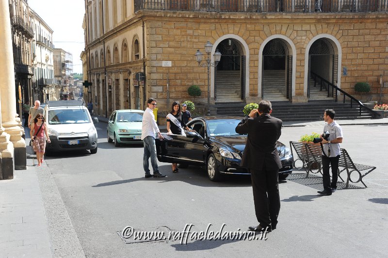 Caltagirone 24.9.2011 (287).JPG